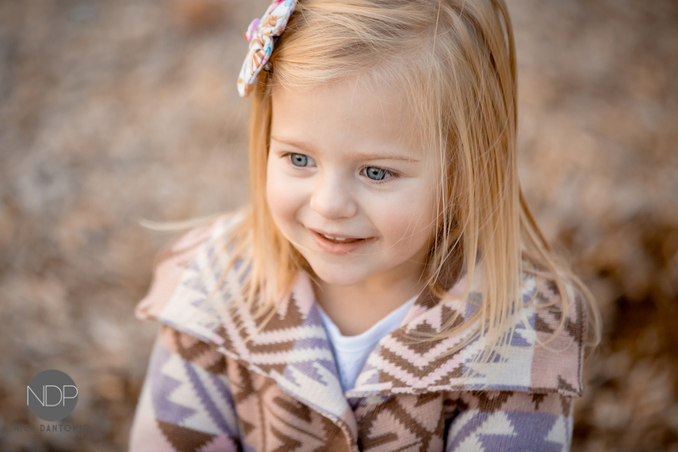 23-Warsaw Park Family Photos-Blog_© NDP 2015