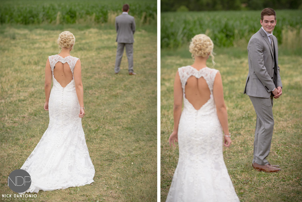 23-Wingate Barn Wedding Photos