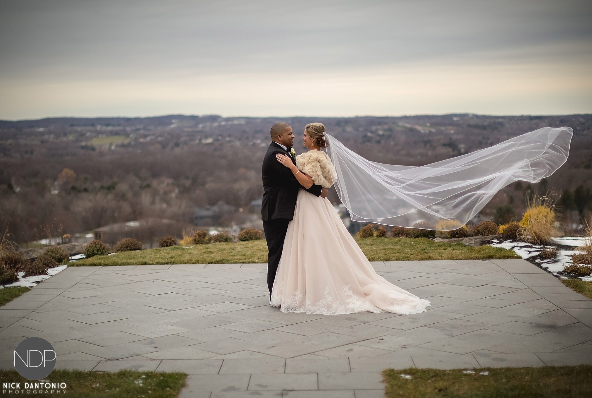 23-woodcliff-hotel-and-spa-wedding-photos