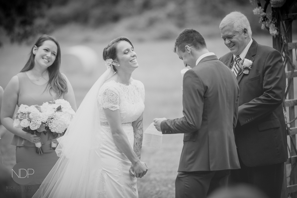 23_Mansfield Wedding Photos-Blog_© NDP 2015