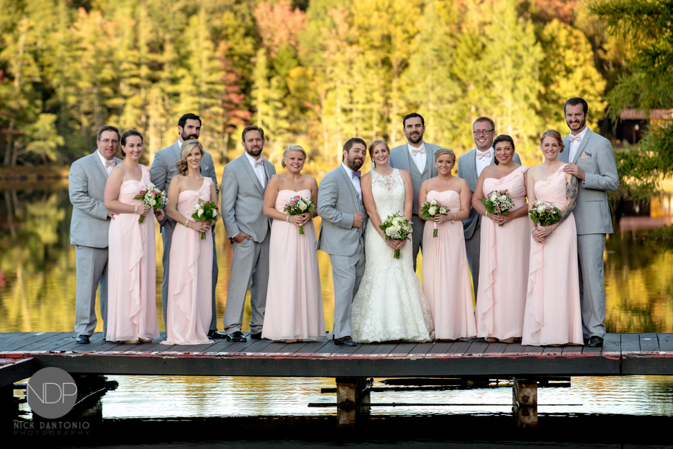 24-Adirondack Wedding Photos-Blog_© NDP 2015