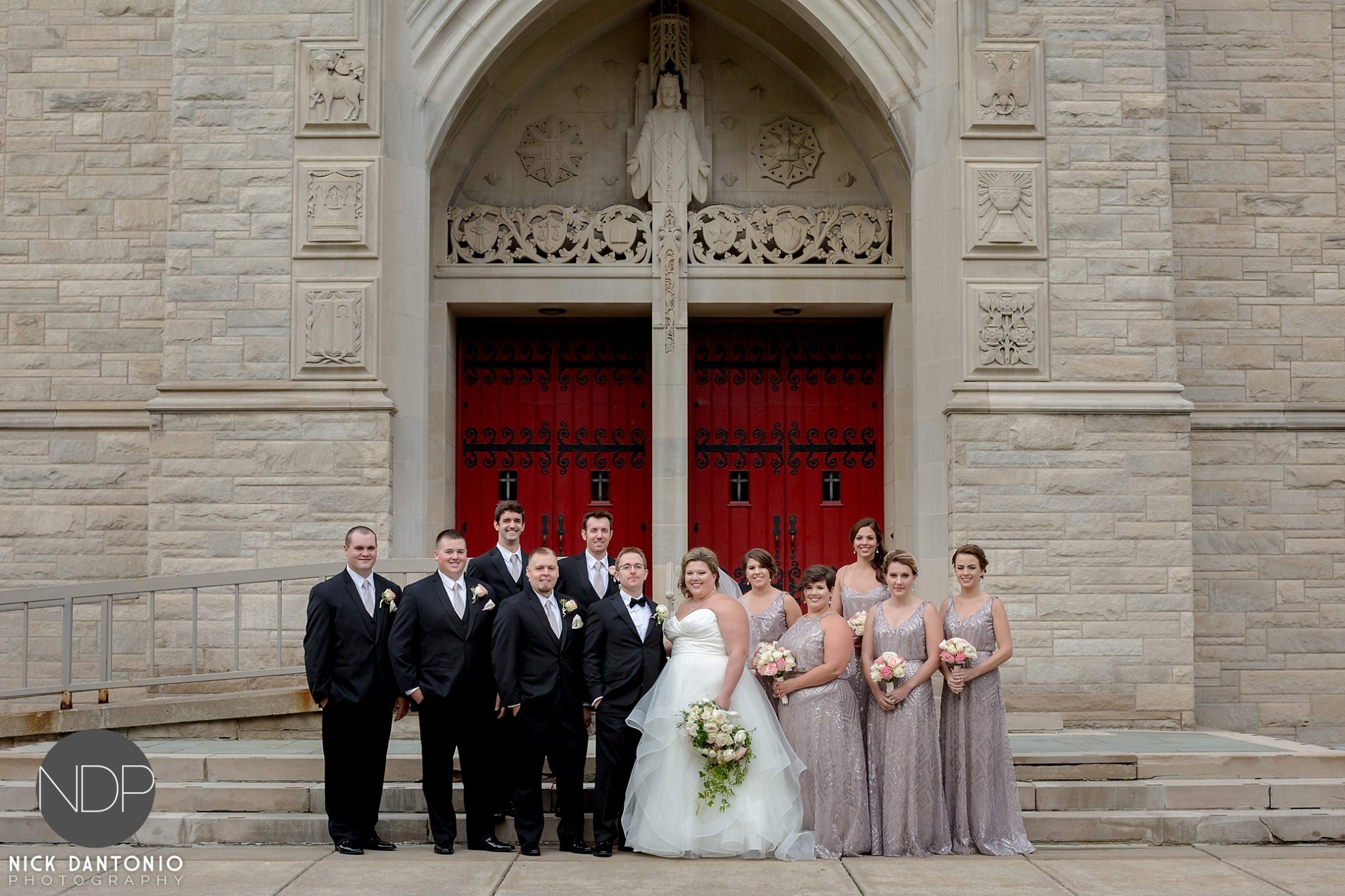 24-asbury-first-methodist-church-wedding