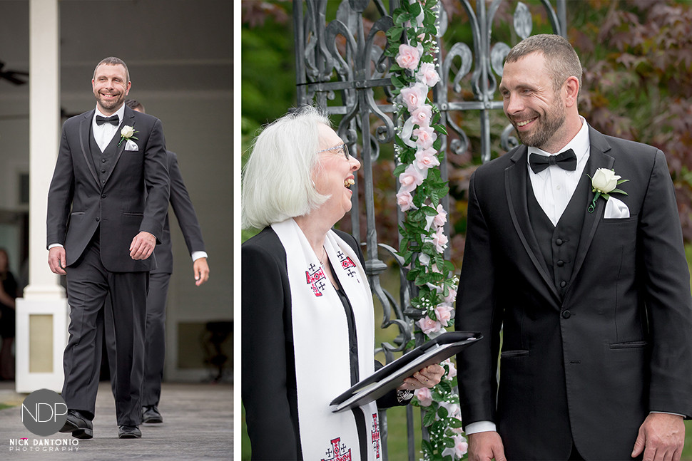 24-Avanti Mansion Wedding Ceremony_FB