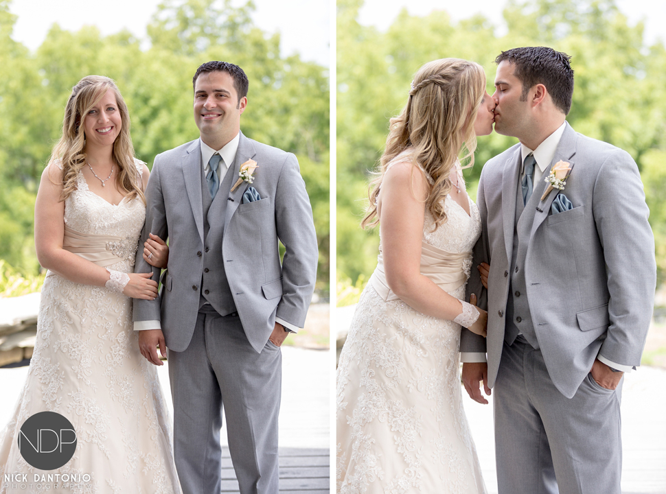 24-Becker Farms Wedding