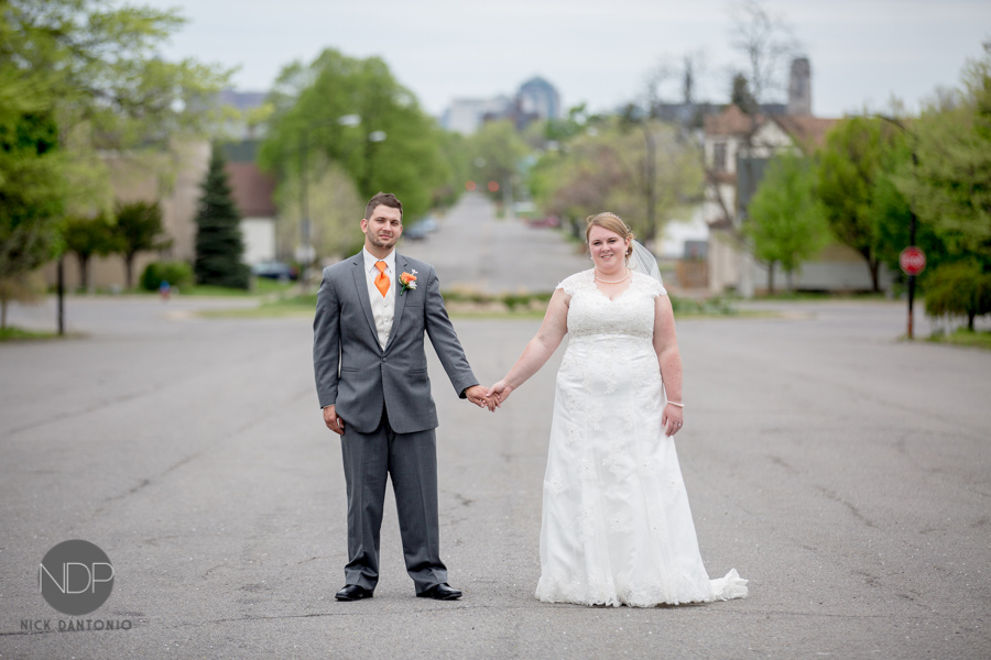 24-Buffalo Central Terminal Wedding Photos-Blog_© NDP 2015