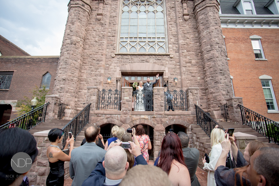 24-Chapel Hill Wedding Ceremony-Blog_© NDP 2015