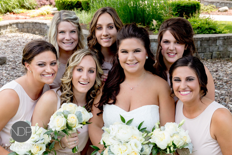 24-Clarence Wedding Photos-Blog_© NDP 2016