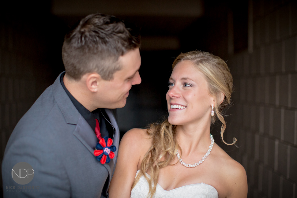 24-Coca-Cola Field Wedding Photos-Blog_© NDP 2015