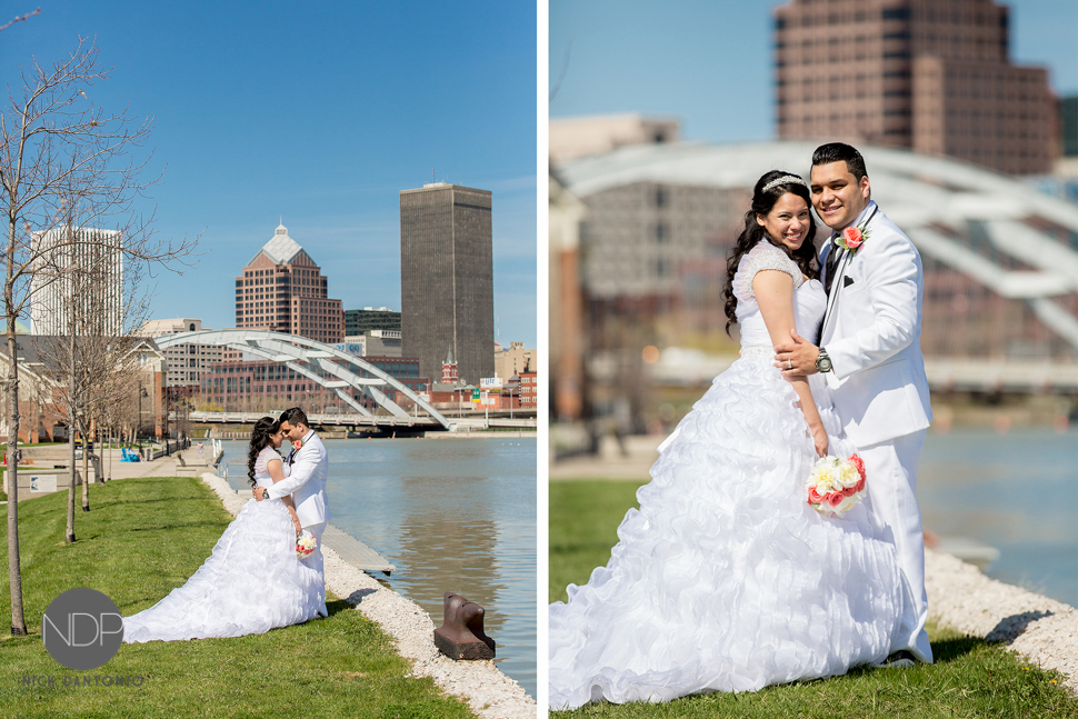 24-Corn Hill Wedding Photography-Blog_© NDP 2015