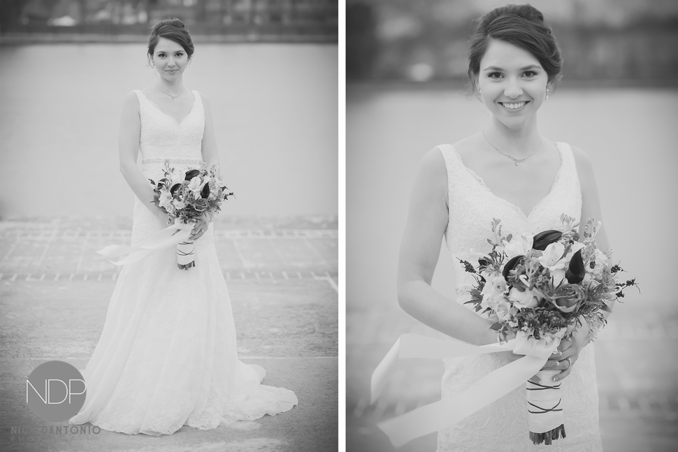 24-Cornhill Landing Rochester Wedding Photos-Blog_© NDP 2016