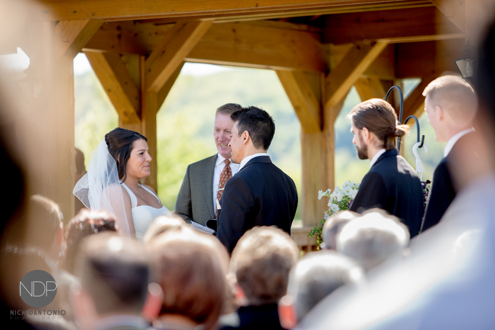 24-Hidden Valley Wedding Ceremony Photos-970-Blog_© NDP 2015
