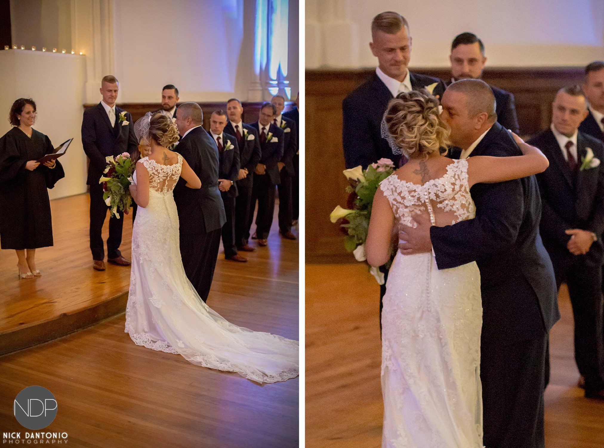 24-karpeles-manuscript-library-wedding