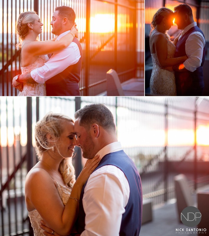 24-Pearl at the Webb Wedding Reception