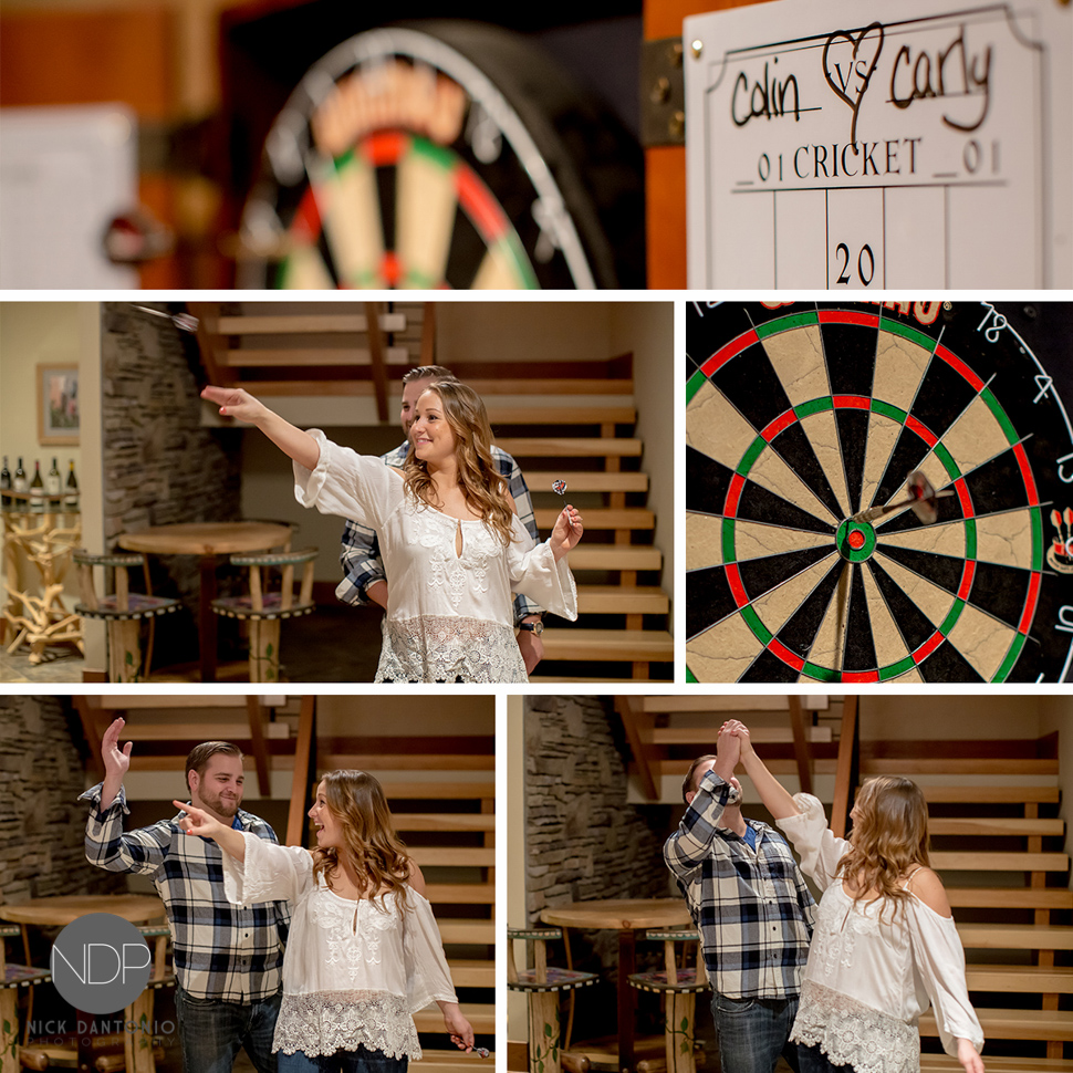 24-Rochester Engagement Photos-Blog_© NDP 2015