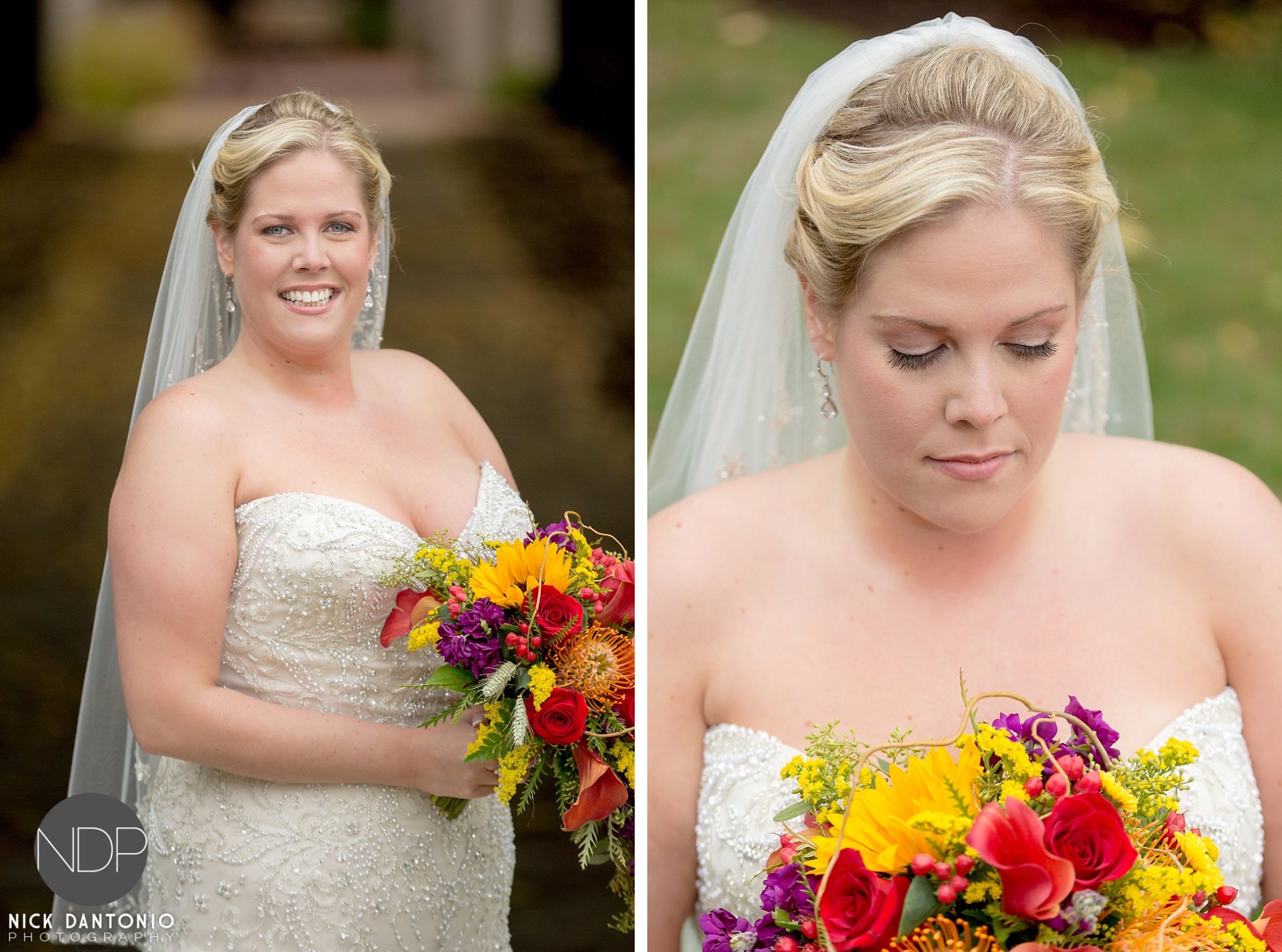 24-rochester-memorial-art-gallery-wedding