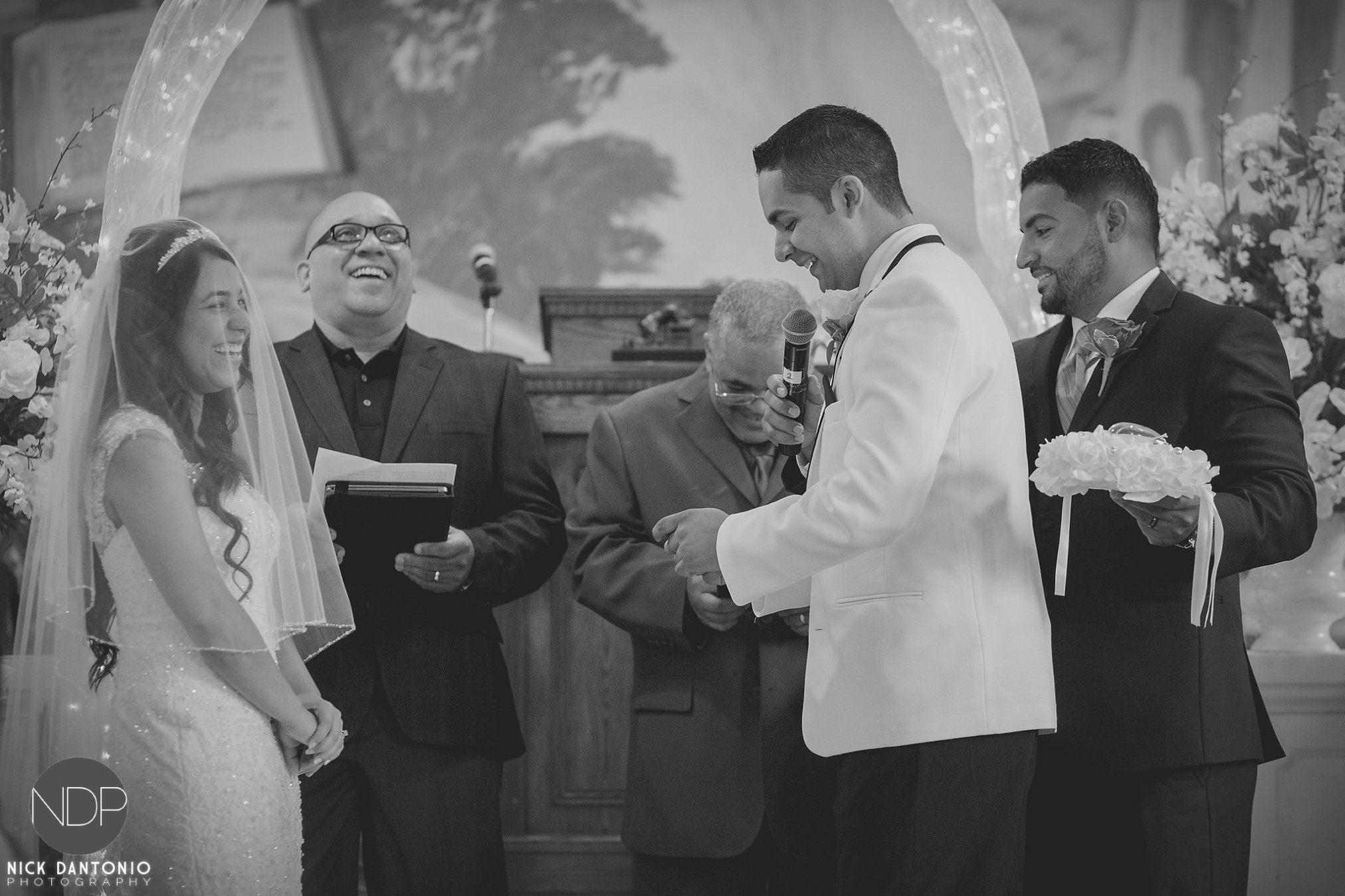 24-rochester-wedding-photography