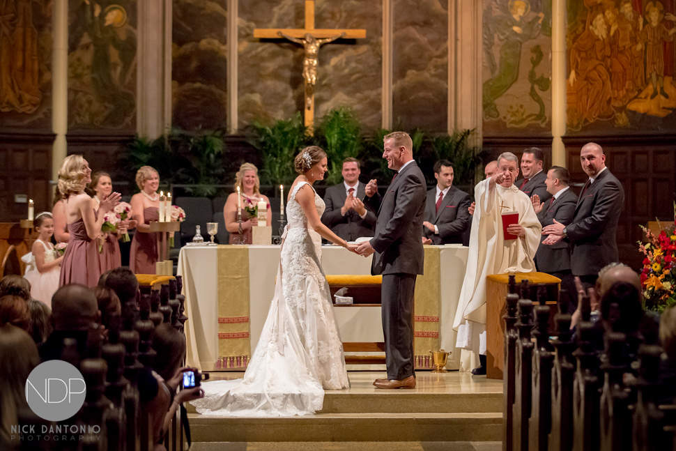 24-St. Joseph University Parish Wedding-Blog_© NDP 2016