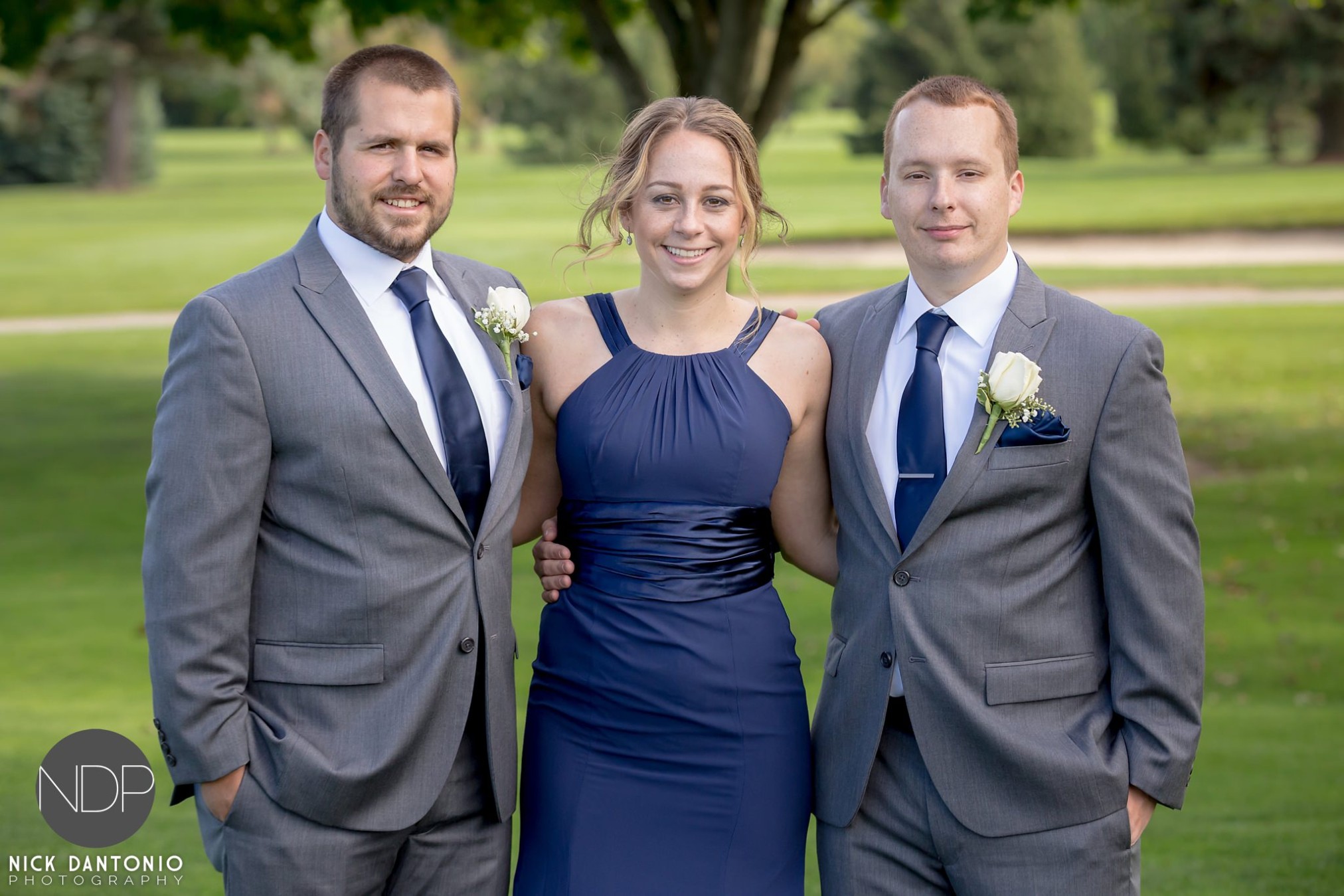 24-terry-hills-wedding