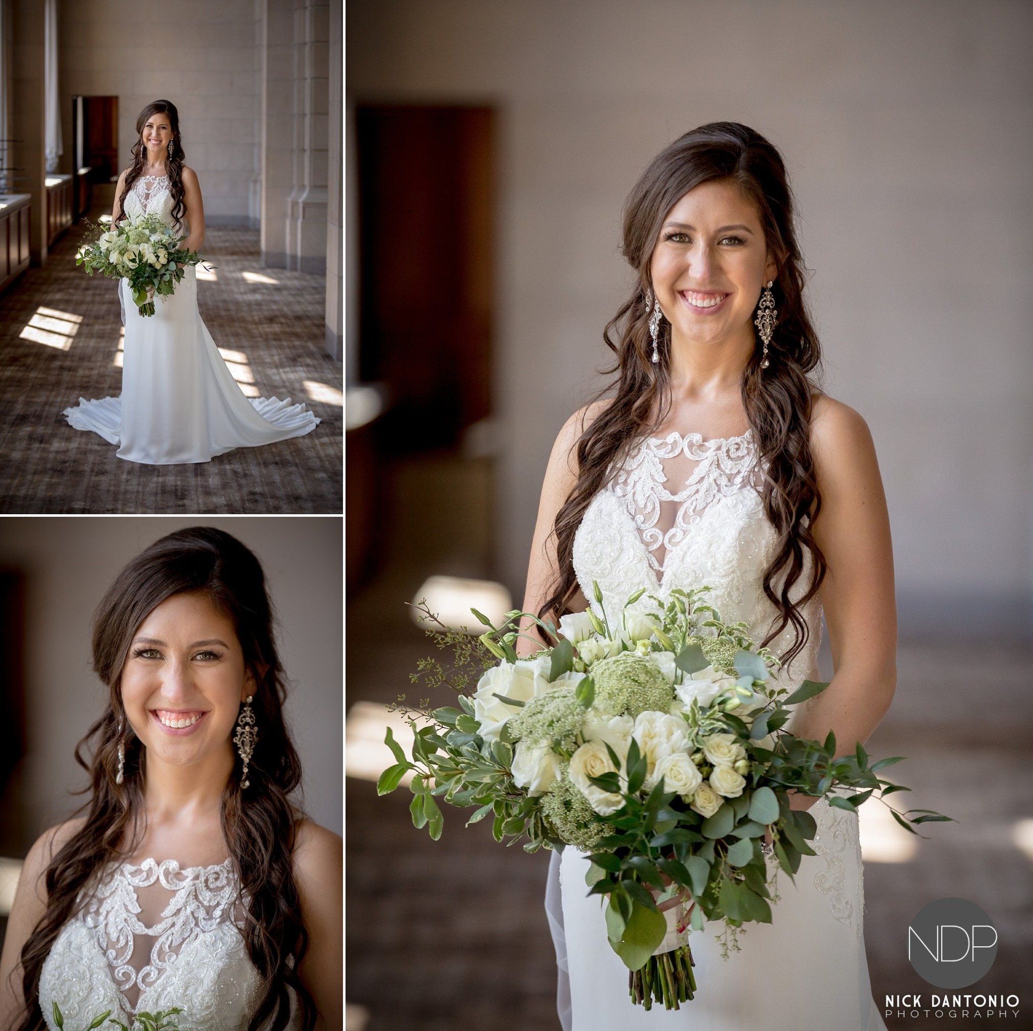 24-The Admiral Room Wedding