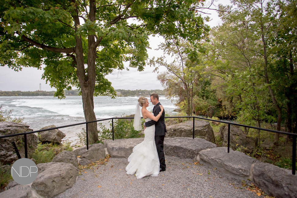 24-Three Sisters Islands-Blog_© NDP 2016