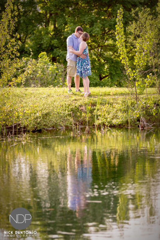 24-Warsaw Family Photography