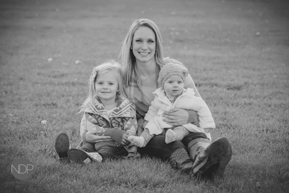 24-Warsaw Park Family Photos-Blog_© NDP 2015