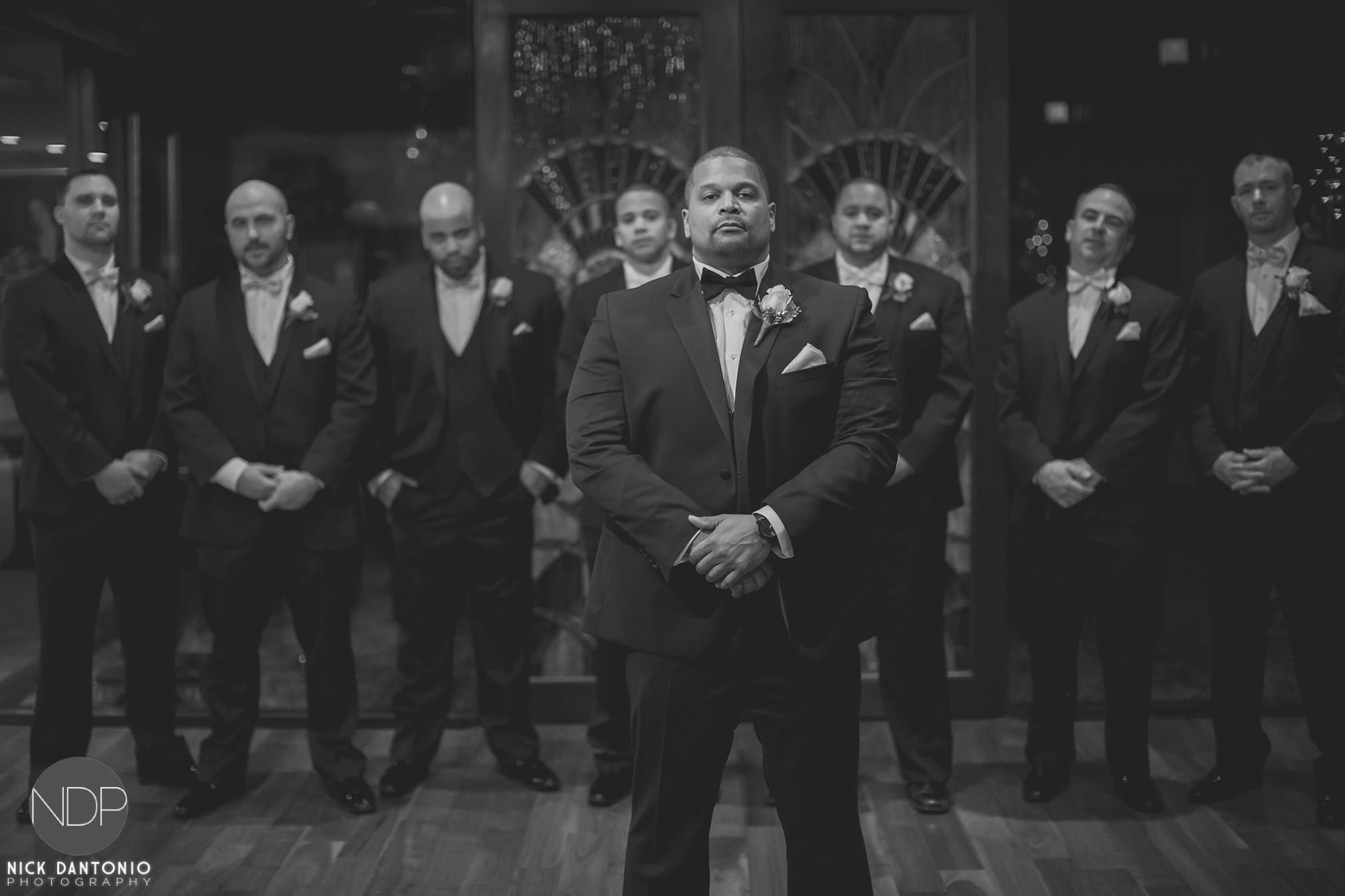 24-woodcliff-hotel-and-spa-wedding-photos