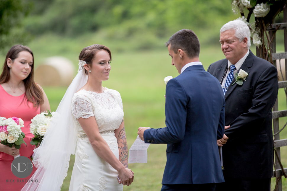 24_Mansfield Wedding Photos-Blog_© NDP 2015