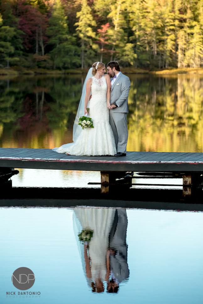 25-Adirondack Wedding Photos-Blog_© NDP 2015