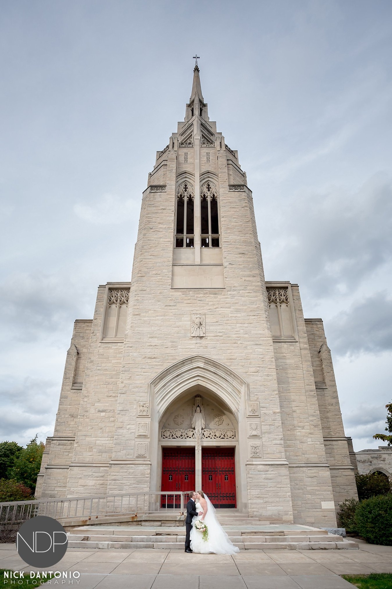 25-asbury-first-methodist-church-wedding