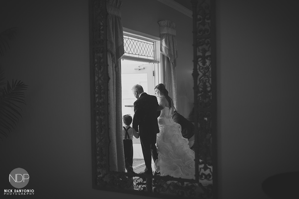 25-Avanti Mansion Wedding Ceremony_FB