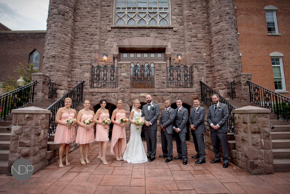25-Chapel Hill Wedding Ceremony-Blog_© NDP 2015