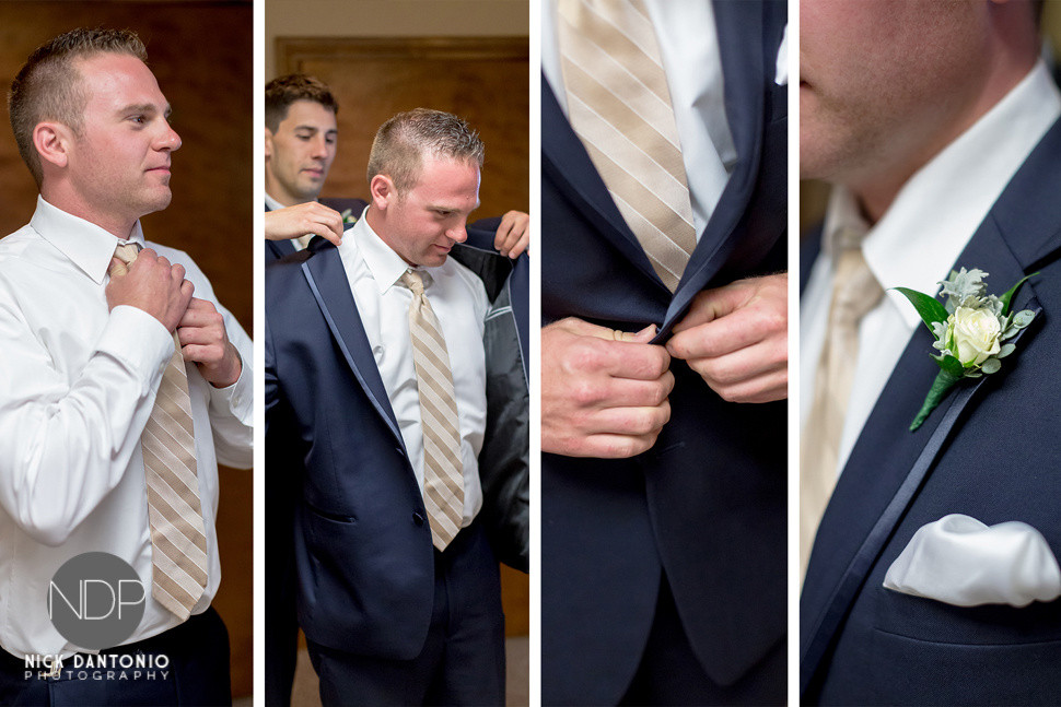 25-Clarence Wedding Photos-Blog_© NDP 2016