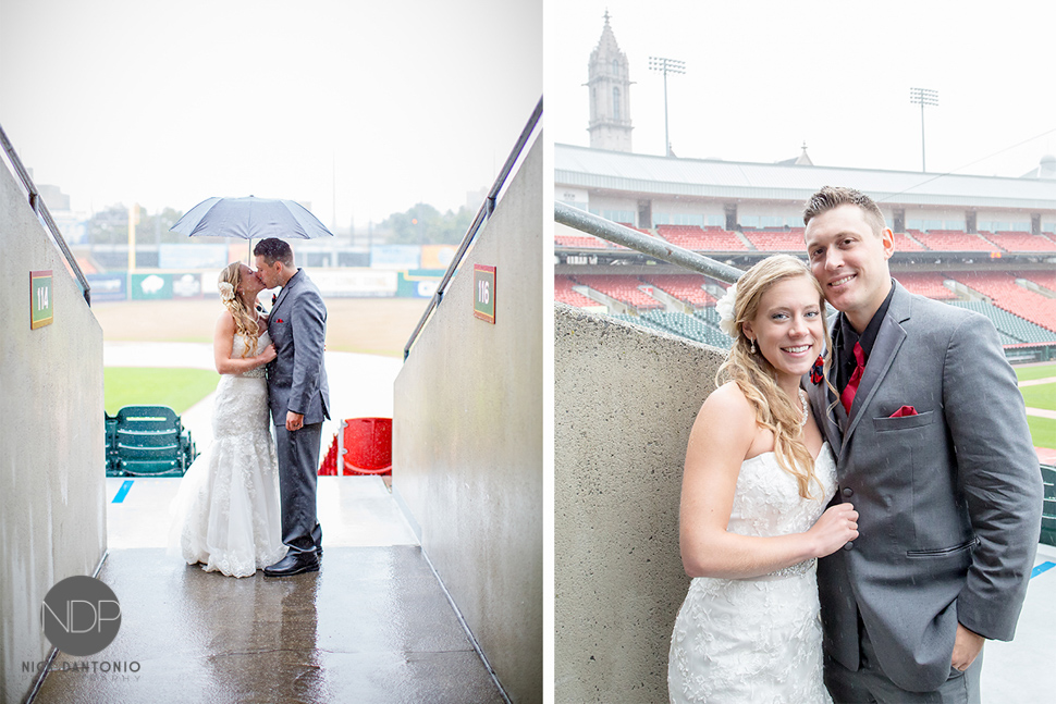 25-Coca-Cola Field Wedding Photos-Blog_© NDP 2015