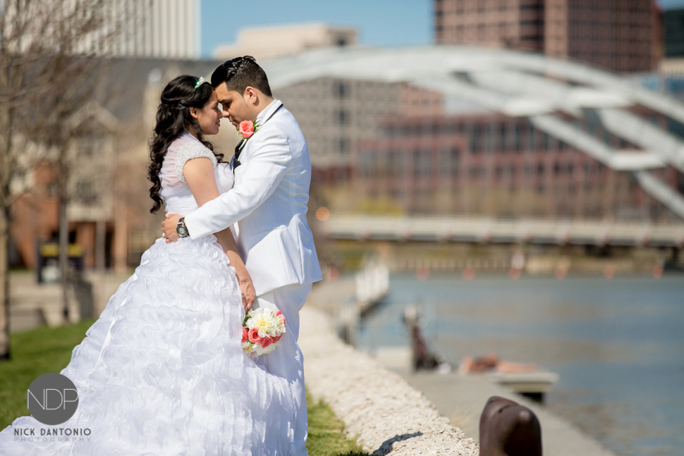 25-Corn Hill Wedding Photography-Blog_© NDP 2015