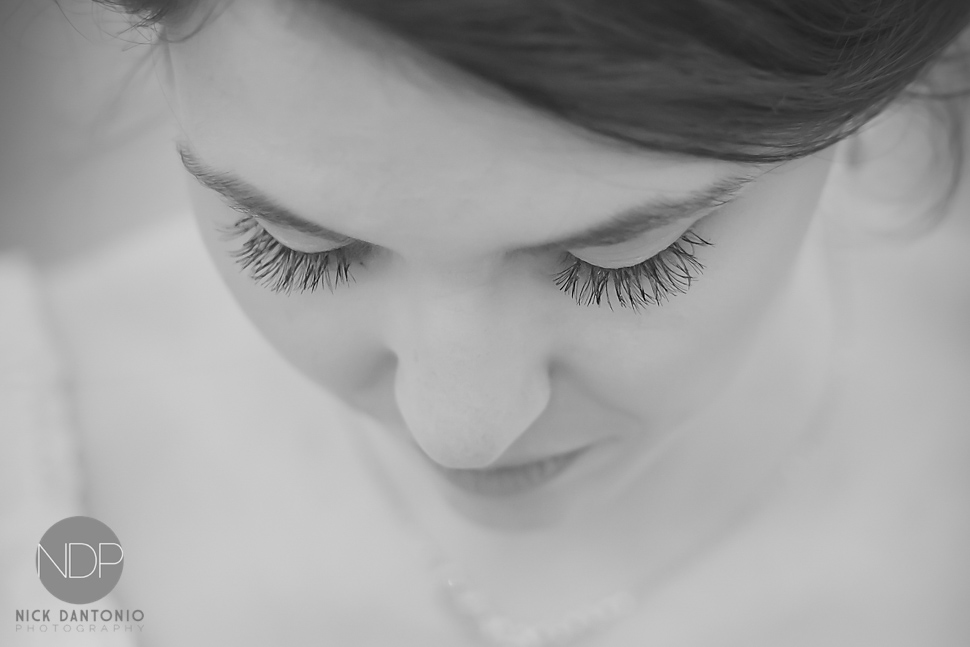 25-Cornhill Landing Rochester Wedding Photos-Blog_© NDP 2016