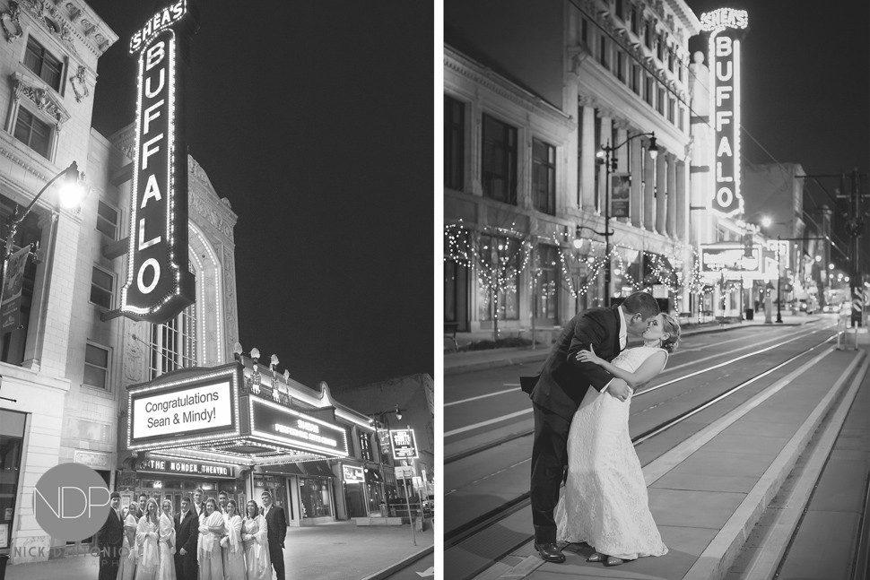 25-Downtown Buffalo Wedding Photos-Blog_© NDP 2016