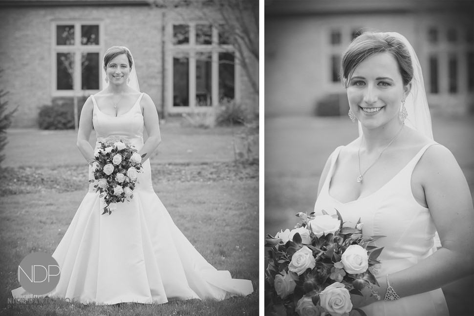 25-First Baptist Church of Rochester Wedding-Blog_© NDP 2016