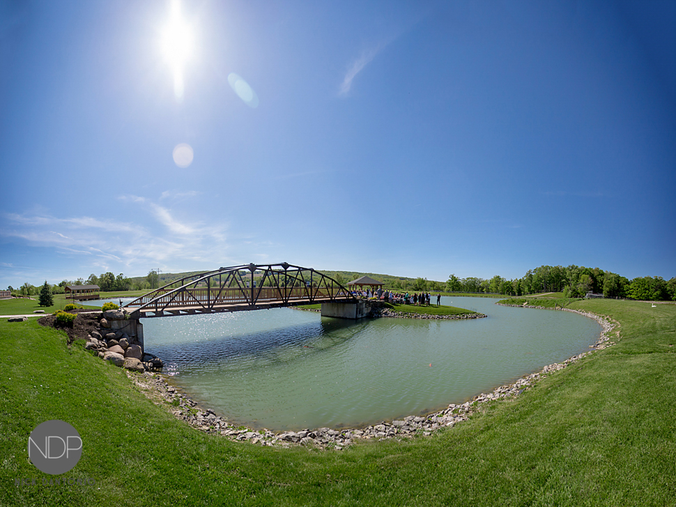 25-Hidden Valley Wedding Ceremony Photos-970-Blog_© NDP 2015