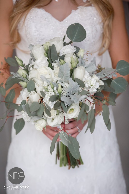 25-Hotel at the Lafayette Wedding First Look