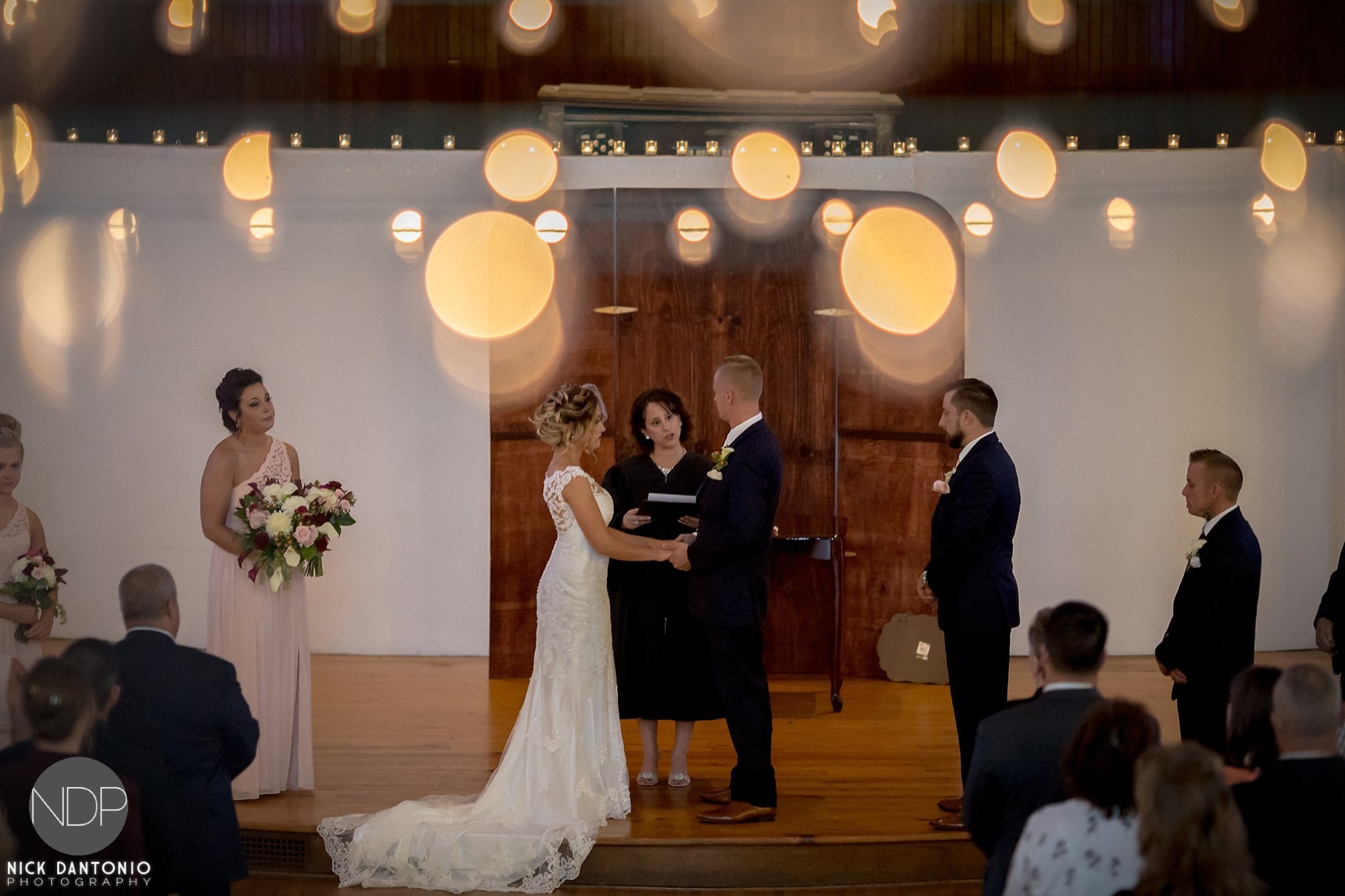 25-karpeles-manuscript-library-wedding