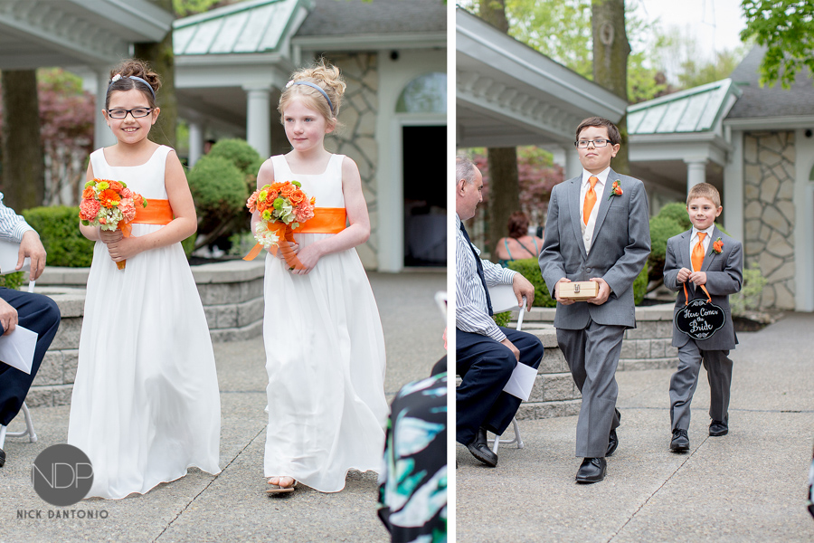 25-Kloc's Grove Wedding Reception Photos-Blog_© NDP 2015