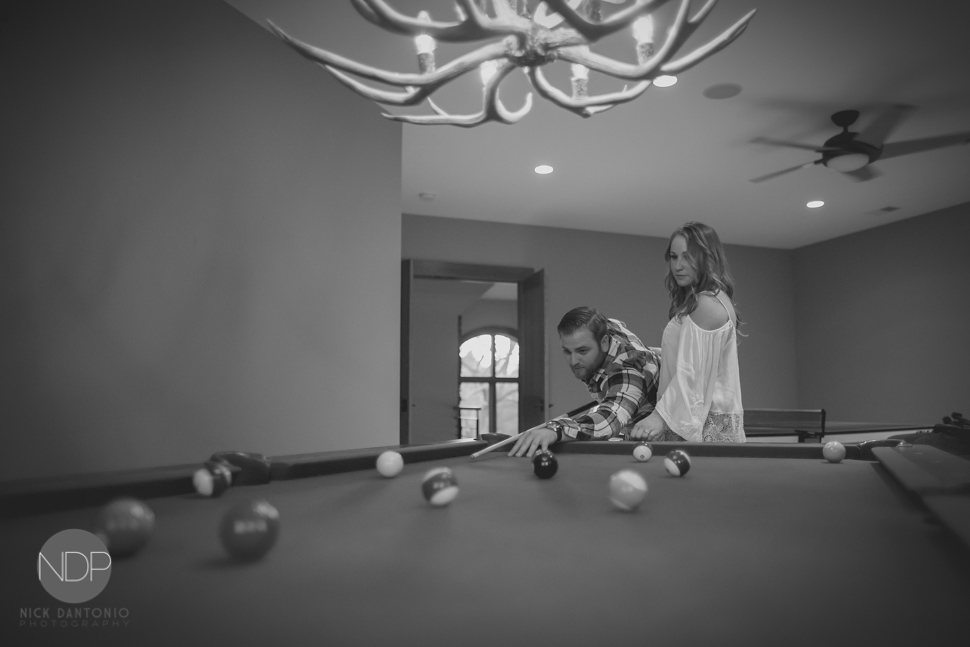 25-Rochester Engagement Photos-Blog_© NDP 2015