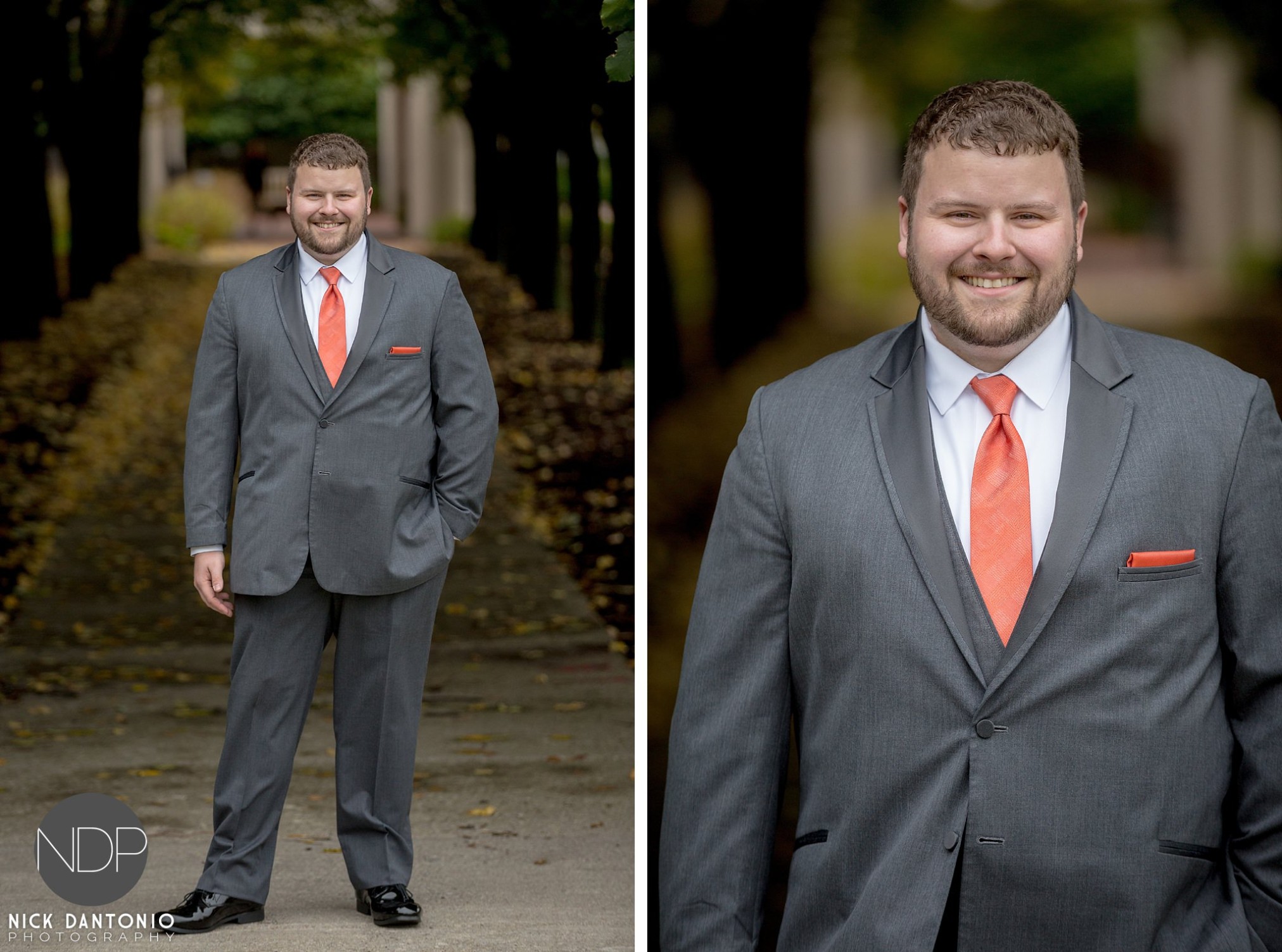 25-rochester-memorial-art-gallery-wedding