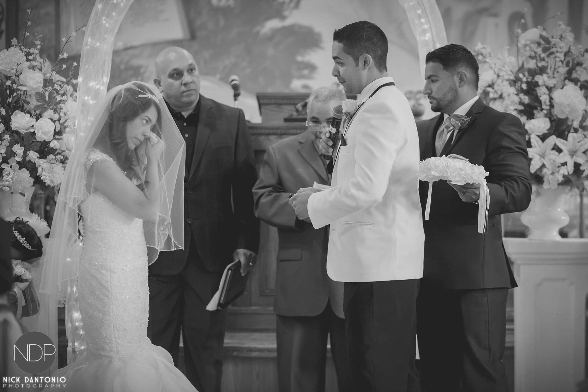 25-rochester-wedding-photography