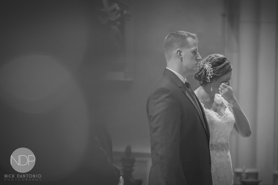 25-St. Joseph University Parish Wedding-Blog_© NDP 2016