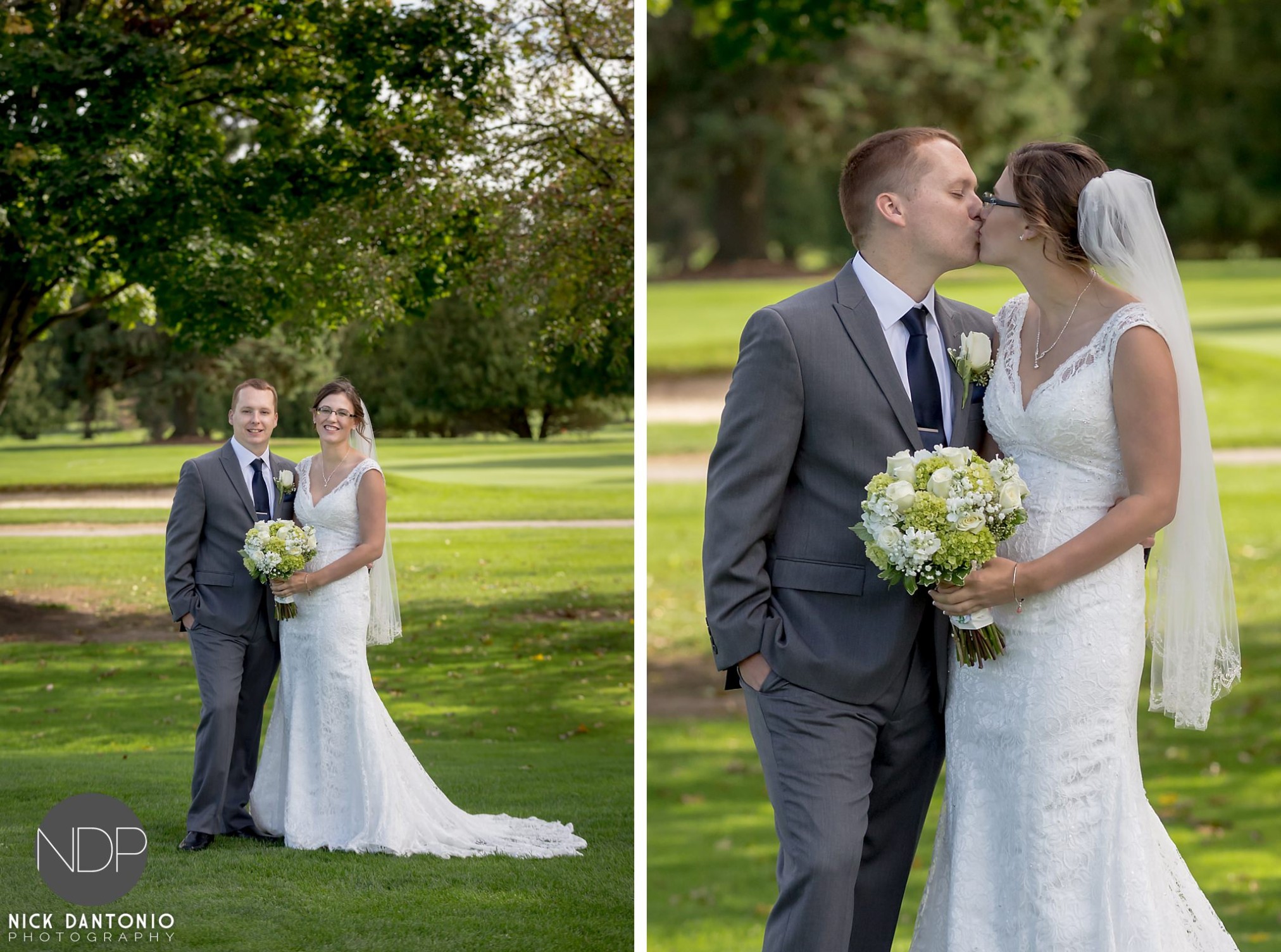 25-terry-hills-wedding