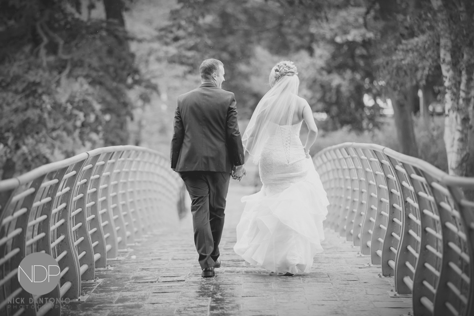 25-Three Sisters Islands-Blog_© NDP 2016