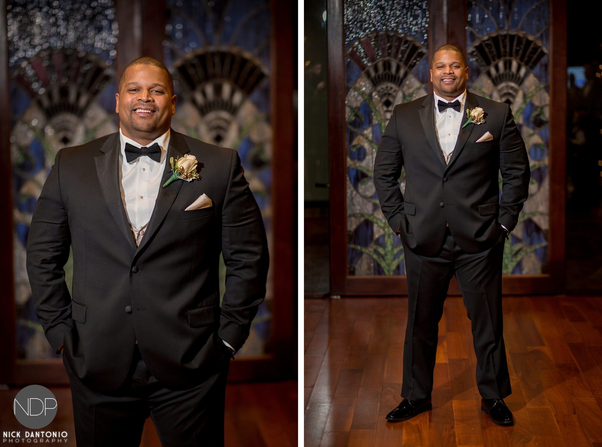 25-woodcliff-hotel-and-spa-wedding-photos