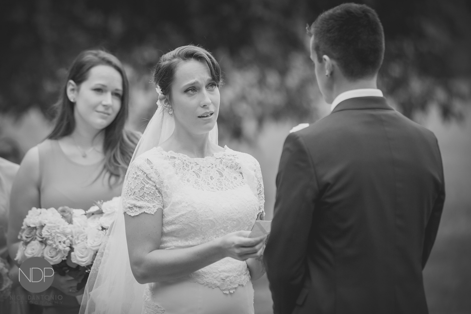 25_Mansfield Wedding Photos-Blog_© NDP 2015